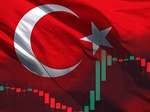 T&uuml;rkiye'de 2024'te k&uuml;lt&uuml;r harcamaları arttı