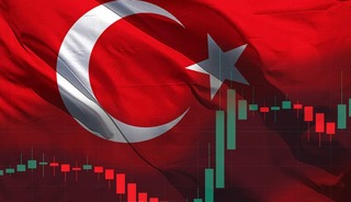 Türkiye'de 2024'te kültür harcamaları arttı