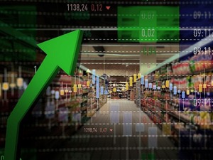 TZOB a&ccedil;ıkladı! Kasım ayının zam şampiyonu belli oldu