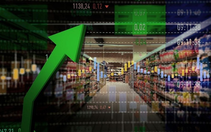 TZOB açıkladı! Kasım ayının zam şampiyonu belli oldu