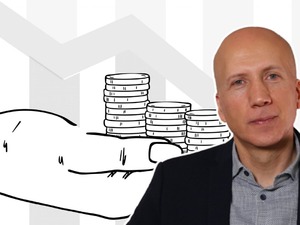 "Asgari &uuml;cretin a&ccedil;lık sınırına yetişebilmesi i&ccedil;in..." dedi! Hakan Kara zam oranını a&ccedil;ıkladı