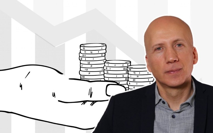 "Asgari ücretin açlık sınırına yetişebilmesi için..." dedi! Hakan Kara zam oranını açıkladı