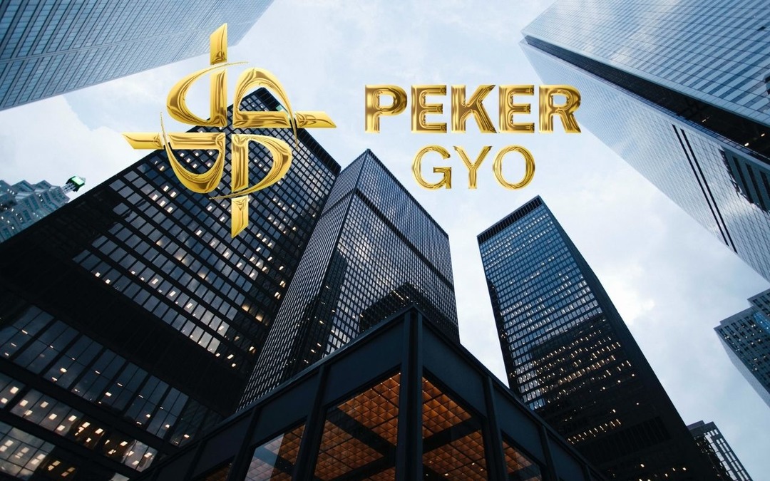 Tabandan d&ouml;nen PEKGY i&ccedil;in kritik g&uuml;n: Genel kurul toplanıyor