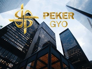 Tabandan dönen PEKGY için kritik gün: Genel kurul toplanıyor