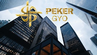 Tabandan dönen PEKGY için kritik gün: Genel kurul toplanıyor