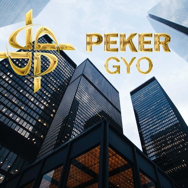 Tabandan dönen PEKGY için kritik gün: Genel kurul toplanıyor