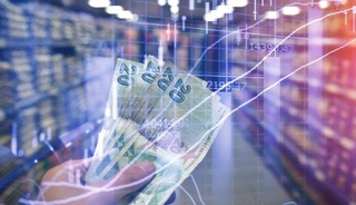 Veriler geldi! İstanbul enflasyonu Kasım'da arttı