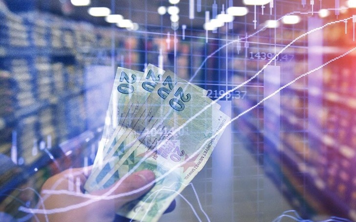 Veriler geldi! İstanbul enflasyonu Kasım'da arttı