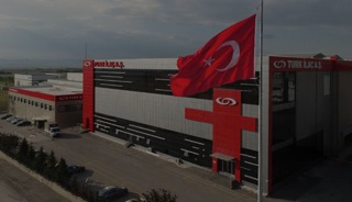 TRILC yeni anlaşmayı yaptı!