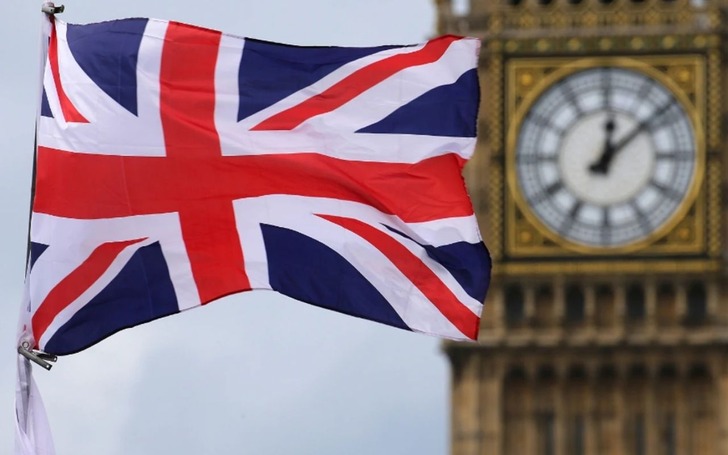 İngiltere'de imalat sanayi PMI 14 ayın zirvesinde