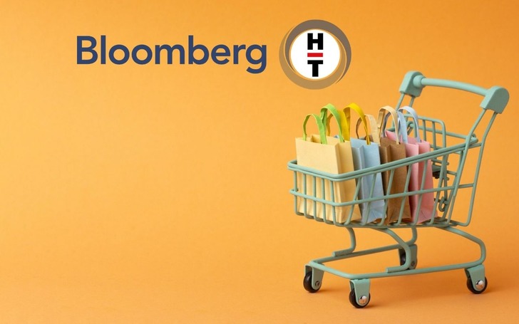Bloomberg HT Tüketici Güven Endeksi yükseldi