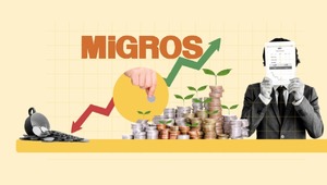 Citi, Migros (MGROS) hisseleri için “Al” tavsiyesi verdi