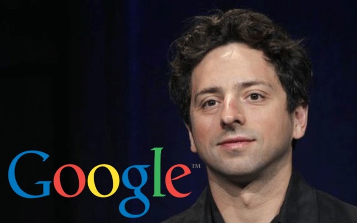 Google kurucusu milyar dolarlık hisse bağışı yaptı 