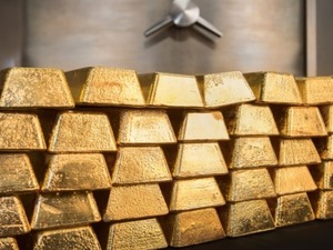 Ülkeler altın satışına mı geçti? İlkler yaşanıyor: Tam 300 bin ons altın satıldı