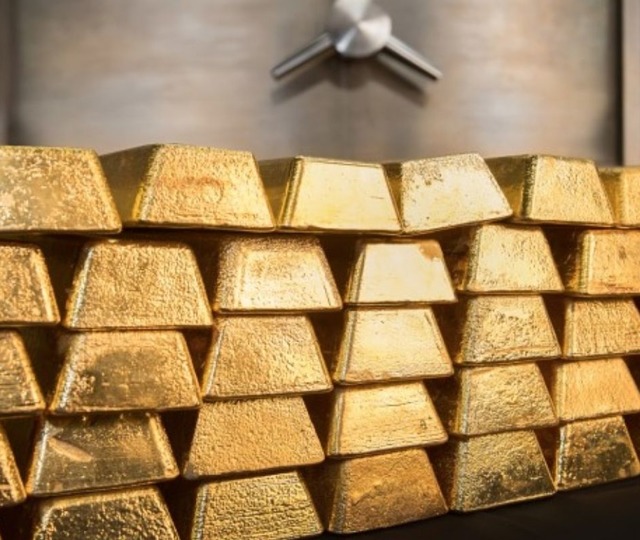 Balıkesir&rsquo;deki altın madeni g&uuml;ndemde! 50 milyon dolar masada