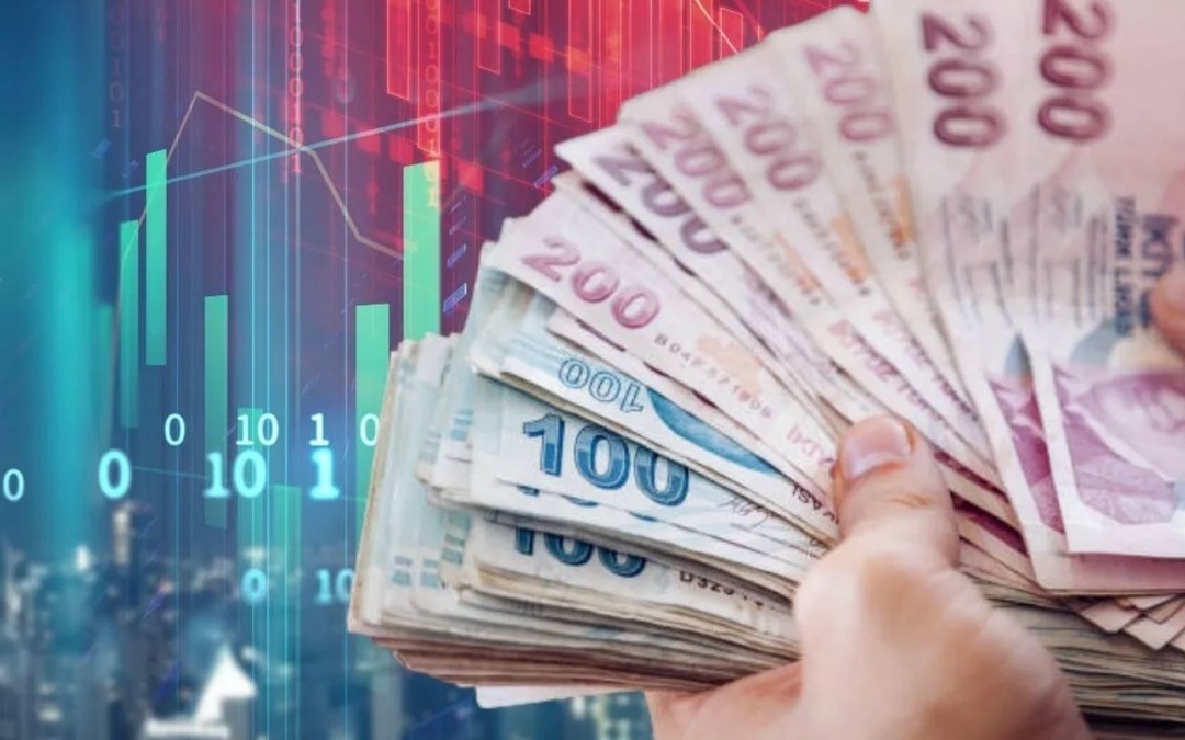 Kooperatiflere can suyu: 4,5 milyar liralık dev kredi paketi a&ccedil;ıklandı