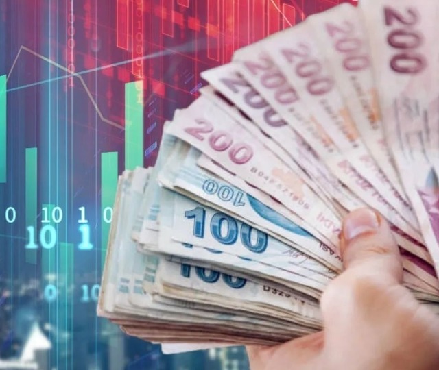 BDDK açıkladı: Bankacılık sektörünün kârı 750 milyar lirayı aştı 