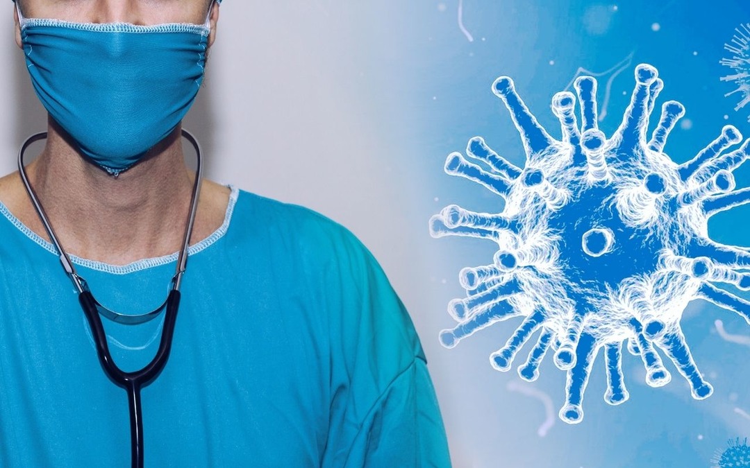 AIDS hastalığı b&uuml;y&uuml;yor! DS&Ouml; a&ccedil;ıkladı: 1,3 milyon kişi yakalandı