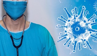 AIDS hastalığı büyüyor! DSÖ açıkladı: 1,3 milyon kişi yakalandı