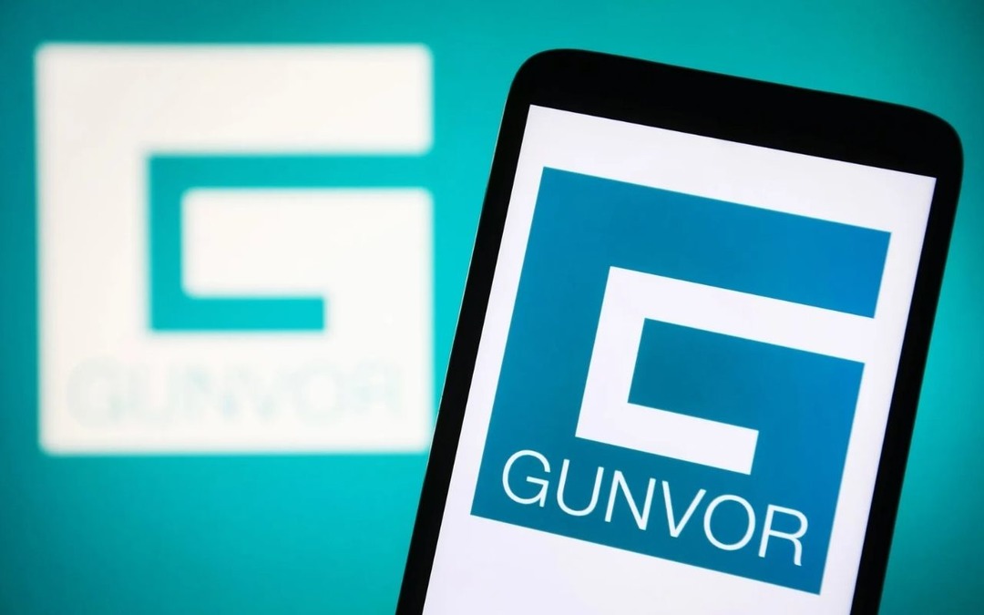 Petrol devinde istifa krizi: CEO g&ouml;revi bıraktı