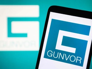 Petrol devinde istifa krizi: CEO g&ouml;revi bıraktı