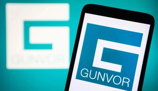 Petrol devinde istifa krizi: CEO görevi bıraktı