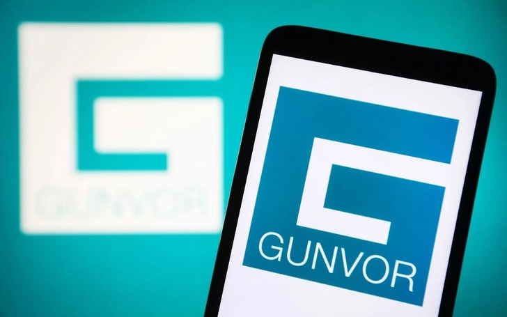 Petrol devinde istifa krizi: CEO görevi bıraktı