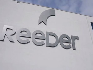 REEDR duyurdu: Kendi işletim sistemini geliştiriyor