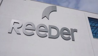 REEDR duyurdu: Kendi işletim sistemini geliştiriyor