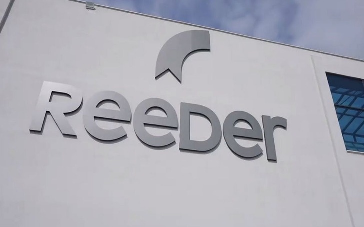 REEDR duyurdu: Kendi işletim sistemini geliştiriyor