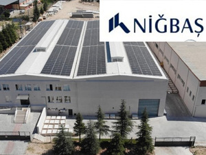 1000 Lotunuz 6000 Lot Olacak! %500 Oranında Bedelsiz Yolda..