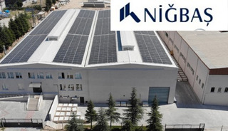 1000 Lotunuz 6000 Lot Olacak! %500 Oranında Bedelsiz Yolda..