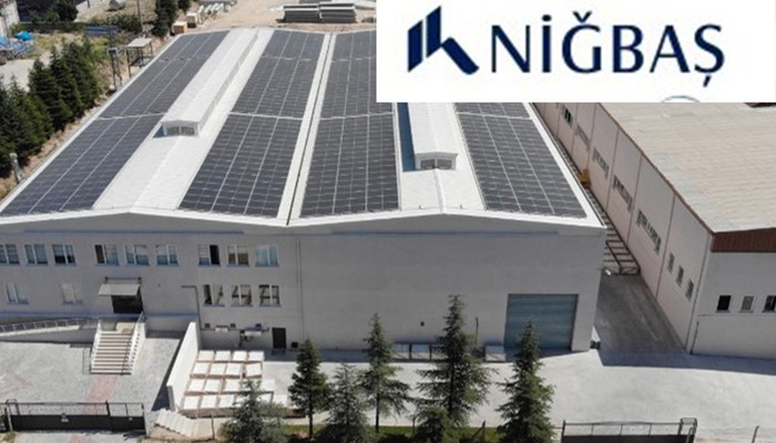 1000 Lotunuz 6000 Lot Olacak! %500 Oranında Bedelsiz Yolda..