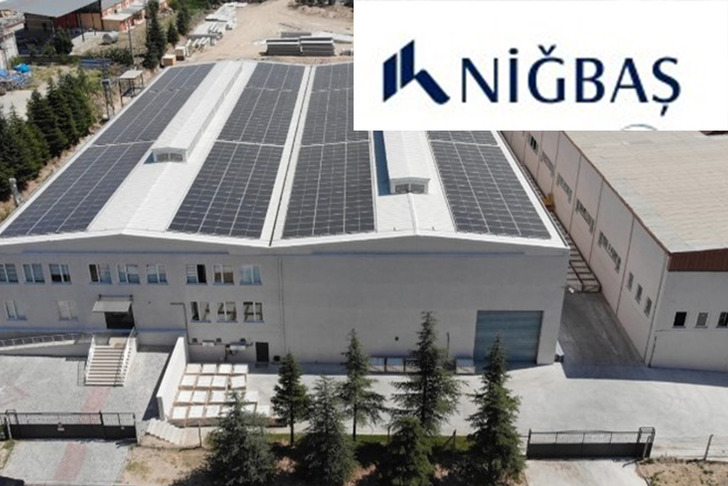 1000 Lotunuz 6000 Lot Olacak! %500 Oranında Bedelsiz Yolda..