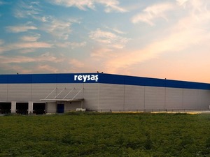 RYGYO'dan 2 Milyar TL'lik dev satın almada son aşama