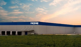 RYGYO'dan 2 Milyar TL'lik dev satın almada son aşama