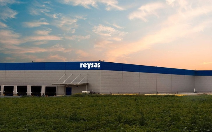 RYGYO'dan 2 Milyar TL'lik dev satın almada son aşama