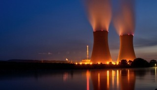 Belçika bir nükleer reaktör daha kapattı