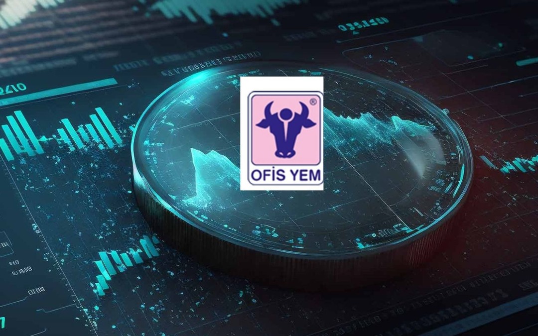 OFSYM'den 10 milyon dolarlık yatırım 
