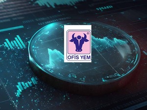 OFSYM'den 10 milyon dolarlık yatırım 