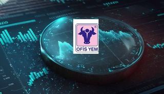 OFSYM'den 10 milyon dolarlık yatırım 