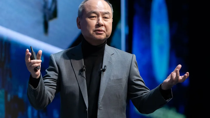 Kaçan Balık Büyük Oldu: Ünlü CEO, 'Satarken Ağladım' Dediği Hisseleri Açıkladı!