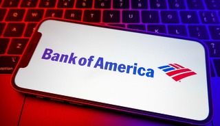 Bank Of America'dan milyonluk alım! İlk tercihi QUAGR oldu