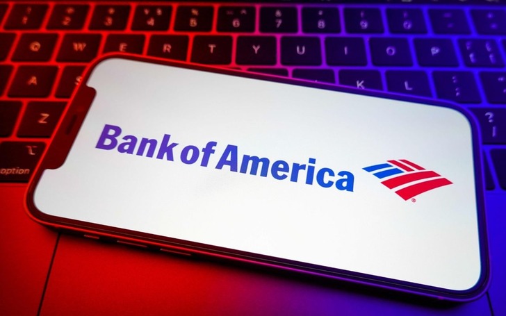 Bank Of America'dan milyonluk alım! İlk tercihi QUAGR oldu
