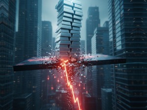  Altın sessiz kaldı, g&uuml;m&uuml;ş sallandı! Piyasada şok d&uuml;zeltme: Fiyatlar geri &ccedil;ekildi