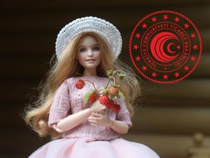 Ticaret Bakanlığı&rsquo;ndan Barbie yasağı: Piyasadan toplatılıyor!
