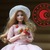 Ticaret Bakanlığı’ndan Barbie yasağı: Piyasadan toplatılıyor!
