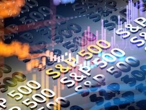 Deutsche Bank: "S&P 500, y&uuml;zde 18'lik bir y&uuml;kselişe (ralliye) hazırlanıyor"