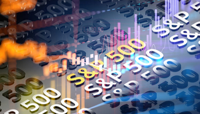 Deutsche Bank: "S&P 500, yüzde 18'lik bir yükselişe (ralliye) hazırlanıyor"