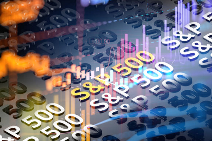 Deutsche Bank: "S&P 500, yüzde 18'lik bir yükselişe (ralliye) hazırlanıyor"